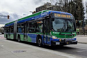 CMBC-B18032