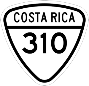 CR RNT 310