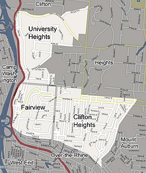 CUF-Cincinnati-Street-Map