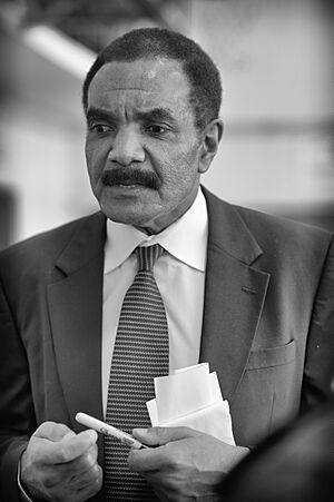 Calvin Hill