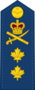 Canadian Air Command (1984-2014) OF-7.svg