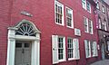 Captain Cooks House 2013-09-05 10-02-00