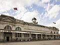 Cardiff Central station (26526139271)