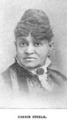 CarrieSteeleLogan1898