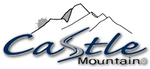 Castle Mountain Logo.png