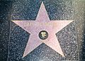 Cate Blanchett, Walk Of Fame (3882088815)