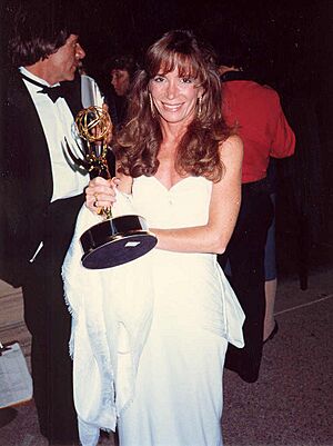 Cathy Guisewite (1987).jpg