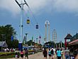 Cedar Point Sky Ride.jpg