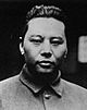 Chang Ch'ün 1930.jpg