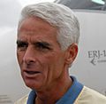 Charlie Crist cropped