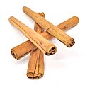 Cinnamon Bark Madagascar