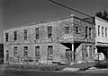 Citizen's State Bank in Marble City