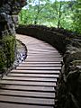 Clifty Falls State Park - Stierch