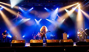 Coheed and Cambria 2016232214800 2016-08-19 Summer Breeze - Sven - 5DS R - 0126 - 5DSR8007 mod (cropped).jpg
