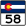 Colorado 58.svg