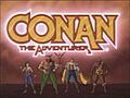 Conantheadventurerlogo