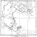 Copper River