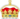 Coronet of the British Heir Apparent.svg