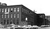 Crocker-McElwain Paper No 1 (Holyoke, Massachusetts).jpg