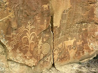Crow Canyon petroglyphs.jpg