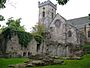 Culross Abbey - geograph.org.uk - 1309404.jpg