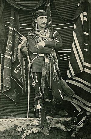 Cushing1