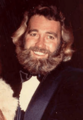 D. H. cropped 2