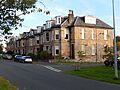 DSCN6706 Glenan Gardens Helensburgh