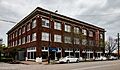 DallasTentandAwningBuilding (1 of 1)