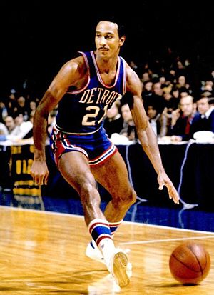 Dave bing pistons (cropped)
