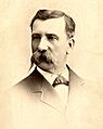 David O. Calder