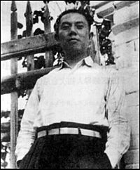 Deng Liqun 1949.jpg