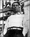 Deng Liqun 1949