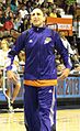 Diana Taurasi 2 cropped