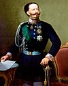 Dipinto di Re Vittorio Emanuele II.jpg