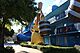 Disney's All-Star Movie Resort 09.jpg