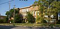 Doan Elementary School Cleveland Ohio