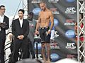 Donald "Cowboy" Cerrone