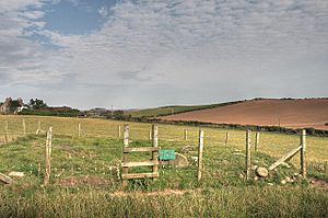 Doonagh Easconn - geograph.org.uk - 570376.jpg