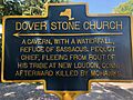 DoverStoneChurch