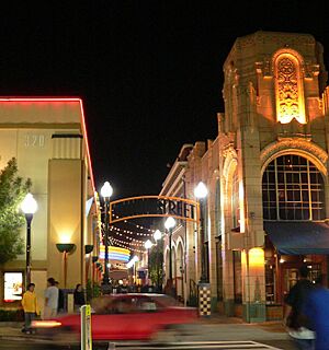 Downtown San Mateo (263918695) (cropped)