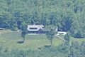 DublinNH AmoryAppelCottage