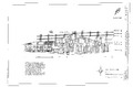 East Elevation - Manatoc Reservation, Dining Hall, 1075 Truxell Road, Peninsula, Summit County, OH HABS OH-2483-A (sheet 5 of 10)