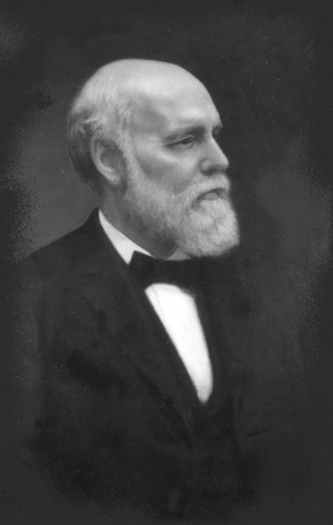 Eben S. Stearns (1819-1887)