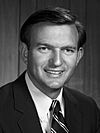 Ed Struiksma, 1981.jpg