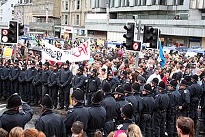 EdinburghProtests5