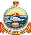 Emblem-Ramakrishna-Mission-Transparent
