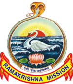 Emblem-Ramakrishna-Mission-Transparent.png
