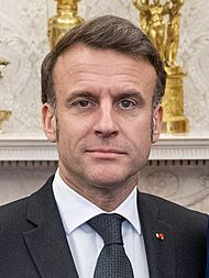 Emmanuel Macron February 2025 (3x4 cropped).jpg