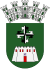 Coat of arms of Guaynabo